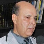 Bahri Jelassi : ''M’exclure du gouvernement conduira la Tunisie à la faillite''