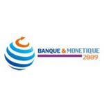 Salon international des services bancaires et de la monétique