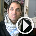 Macbeth, Leila&Ben: Interview de M.Jawhar Basti 