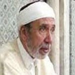 Le mufti annonce le jour de l'an 1434 pour le Jeudi 15 novembre
