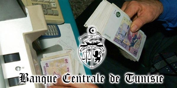 Aïd el-Fitr : Ouverture des guichets de banques le samedi 24 juin