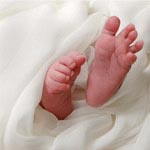 Mahdia : Découverte d’un bébé abandonné dans un puits
