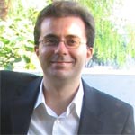 Mourad Ben Mahmoud, candidat potentiel pour le ministère du tourisme