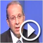 Faouzi Elloumi : La maison du propriétaire de Tunisna TV détruite suite à son soutien à Sami Fehri