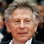 Berlinale 2010 : Polanski en plein cœur du Palmarès 
