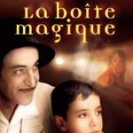 La boîte magique de Ridha Behi enfin au cinéma