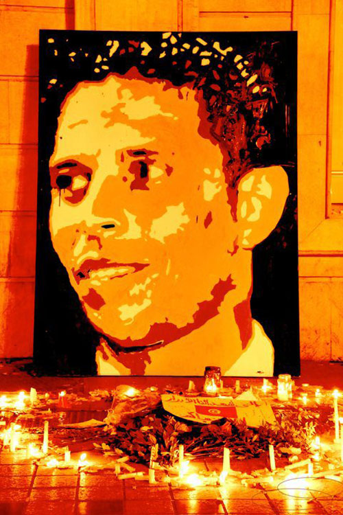 [صورة: bouazizi-020411-1.jpg]