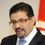 R. Abdessalem: Les partis politiques et les forces sociales doivent soutenir le prochain gouvernement