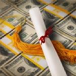 L'Union Européenne offre des bourses d'études pour les étudiants tunisiens