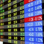 La bourse entame la semaine dans le rouge : Le Tunindex cède 1,49% à la mi-séance du 13 mai