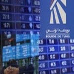 La bourse dans le rouge, le lendemain l’attaque de Chaambi