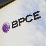 Le groupe BPCE auquel appartient la BTK dévoile son résultat net de 2016