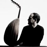Anouar Brahem invité de Ness Nessma