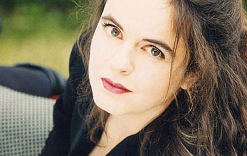 Ni d’Ève ni d’Adam, le roman d’Amélie Nothomb le plus vendu en Tunisie