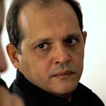  Anouar Brahem : succès international 