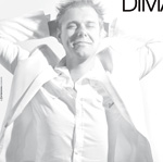 Armin Van Buuren au Calypso Hammamet