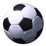 Mohamed Driss parle de la 'Foot - Folies'