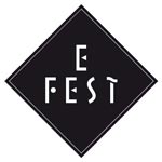 E-FEST : Cinémix par Murcof 
