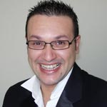 c-elyesgharbi-110310-v.jpg