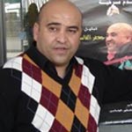  Jaafer Guesmi dévoile son nouveau one-man-show : Tounsi.com