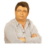 Quand on pénalise la liberté d’expression 