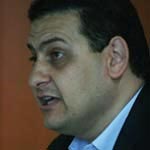 Le scénario se répète: Boubaker Ben Fraj remplace Mourad Sakli 