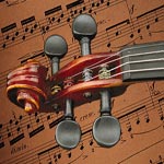 Programme du Festival de la Musique Instrumentale