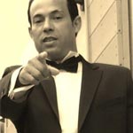 Exclusif: Dali Nahdi répond à Moncef Dhouib 