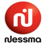 Nessma TV dans la tourmente