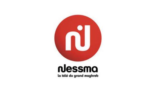 Nessma TV dans la tourmente