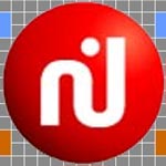 Nessma TV donne « les vrais chiffres » de son audimat ! 