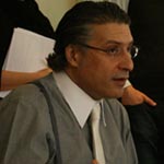 Nessma TV : « Nous attaquerons ceux qui nous attaquent ! » 