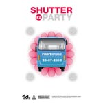 Shutter Party 2: un Safari photo réussi