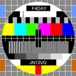 Les séries américaines sont reines en Tunisie ! 