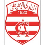 Le Club Africain à Manchester