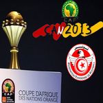 Tunisie-Côte d’Ivoire : Les onze aigles rentrants