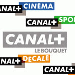Canal+ de retour en Tunisie