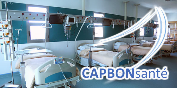 Un nouveau village de santé à Menzel Temime avec centre médical, maison de repos et de retraite