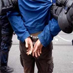 Manzel Tmim : Arrestation d’un détenu en cavale 