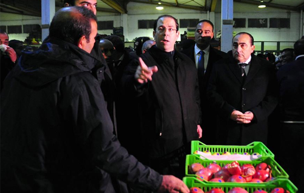chahed-151117-1.jpg