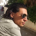 Njoum Ellil 2: rencontre avec Chakalou, Chakib et Mehrez Hosni 