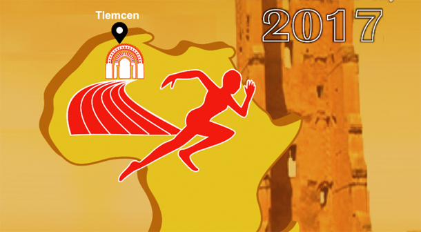 Championnats d'Afrique d'athlétisme (U20) : Le Tunisien Bahaeddine Gatri et l’éthiopien Algaw se partagent la médaille d’or