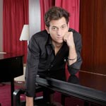 PETER CINCOTTI