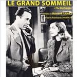 Cinéclub d’art Ben Abdallah: le grand sommeil