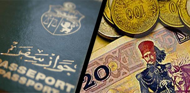 Les principales nouvelles dispositions concernant les allocations pour voyages d’affaires