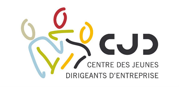 Le CJD soutient les efforts du gouvernement dans la lutte contre la corruption