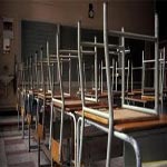 Djerba : Les élèves sèchent les cours pour participer à une marche