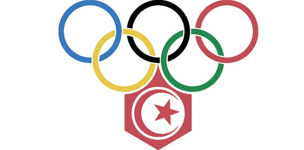 Le CNOT appelle à la promulgation d’une charte d’honneur pour le mouvement sportif