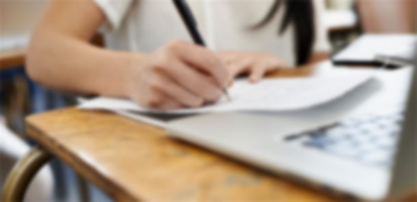 Tous les détails sur les inscriptions au concours d’accès aux collèges pilotes