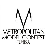 En photos : Découvrez les 22 finalistes du concours Metropolitan topmodel contest Tunisia 2017